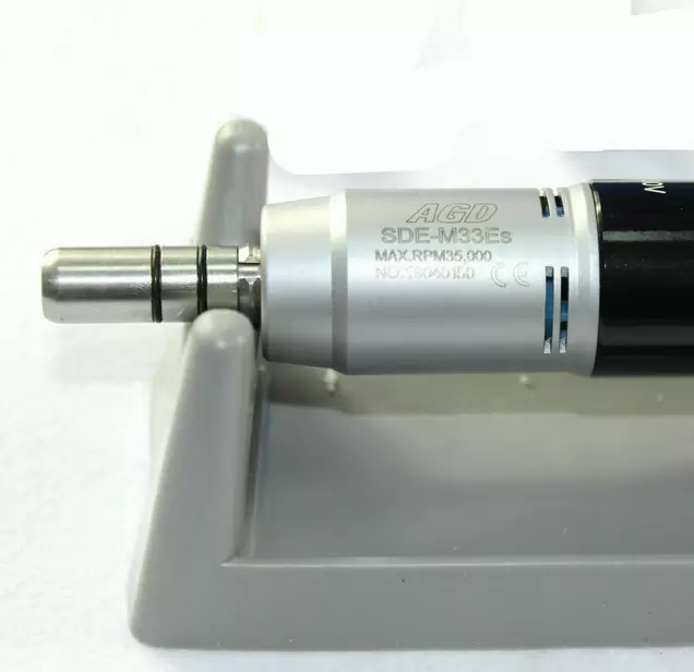 CNCEST-Dental Marathon Dentist Electromotor Polishing N3 for 35KRPM Handpiece DHL CNCEST-Dental Marathon Dentist Electromotor Polishing N3 for 35KRPM Handpiece DHL
