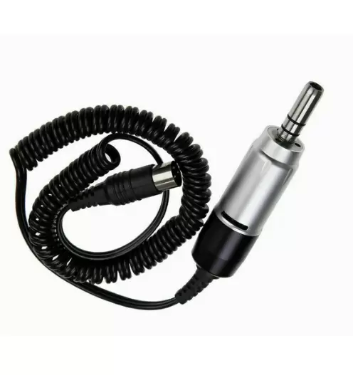 CNCEST-Dental Marathon Dentist Electromotor Polishing N3 for 35KRPM Handpiece DHL