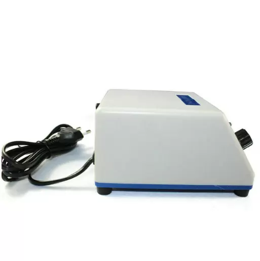 CNCEST-Dental Marathon Dentist Electromotor Polishing N3 for 35KRPM Handpiece DHL
