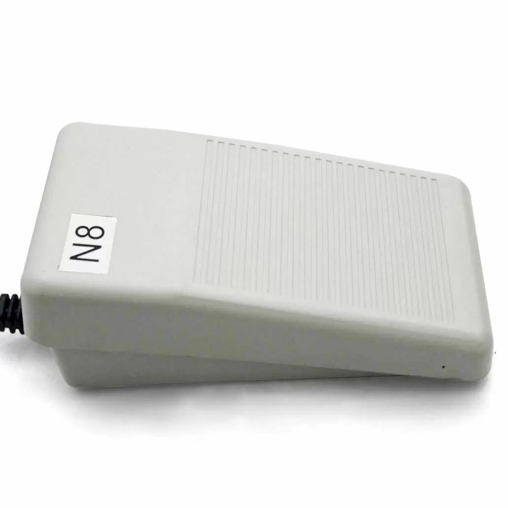 CNDEST-Marathon Dental N8 Micromotor Polishing Box CNDEST-Marathon Dental N8 Micromotor Polishing Box