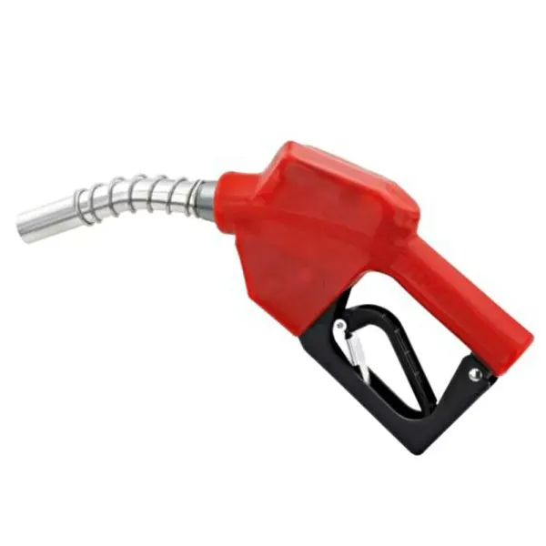 Fuel Oil Pump Self-priming Electric Diesel Pump 550 W 60 L 3600 l/h Diesel Pump  Oil Pump Self-Priming Diesel Station Self-Priming