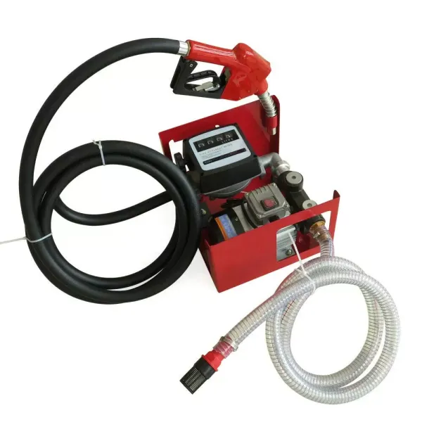 Fuel Oil Pump Self-priming Electric Diesel Pump 550 W 60 L 3600 l/h Diesel Pump Oil Pump Self-Priming Diesel Station Self-Priming Fuel Oil Pump Self-priming Electric Diesel Pump 550 W 60 L 3600 l/h Diesel Pump Oil Pump Self-Priming Diesel Station Self-Priming
