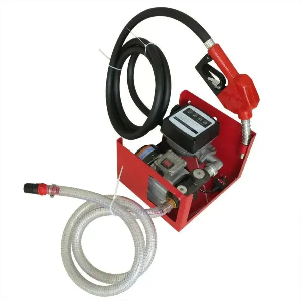 Fuel Oil Pump Self-priming Electric Diesel Pump 550 W 60 L 3600 l/h Diesel Pump Oil Pump Self-Priming Diesel Station Self-Priming Fuel Oil Pump Self-priming Electric Diesel Pump 550 W 60 L 3600 l/h Diesel Pump Oil Pump Self-Priming Diesel Station Self-Priming