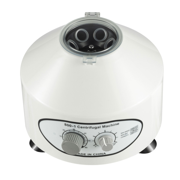 20Ml*6 Laboratory Centrifuge Table Centrifuge 4000Rpm Centrifuge 220V Electric Centrifuge Machine with Power Cord for Lab Food Industry 20Ml*6 Laboratory Centrifuge Table Centrifuge 4000Rpm Centrifuge 220V Electric Centrifuge Machine with Power Cord for Lab Food Industry