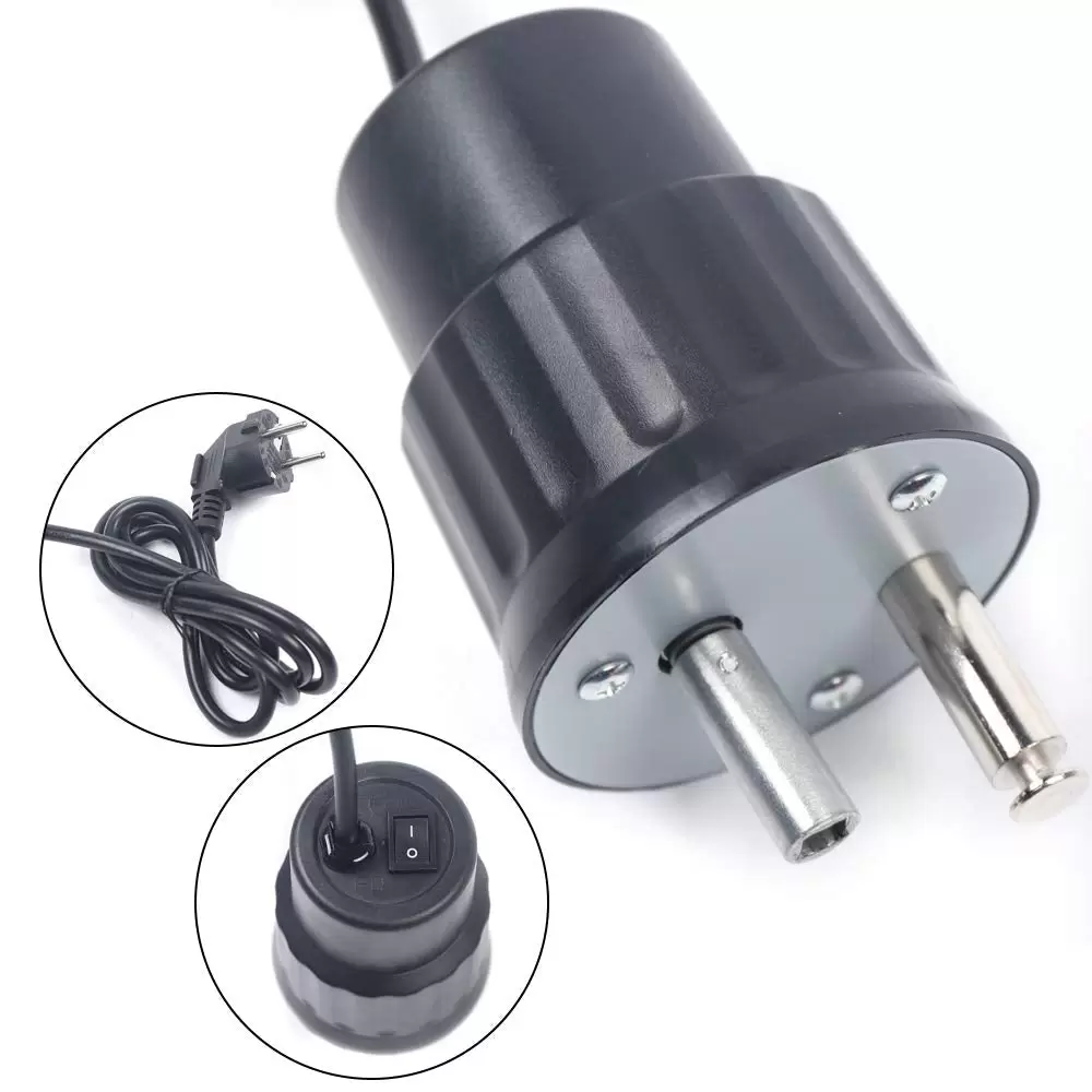 220V Grill Motor Electric Grill Barbecue Gas Grill Skewer Grill Garden Barbecue Suckling Pig 220V Grill Motor Electric Grill Barbecue Gas Grill Skewer Grill Garden Barbecue Suckling Pig