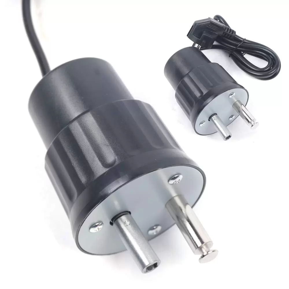 220V Grill Motor Electric Grill Barbecue Gas Grill Skewer Grill Garden Barbecue Suckling Pig 220V Grill Motor Electric Grill Barbecue Gas Grill Skewer Grill Garden Barbecue Suckling Pig