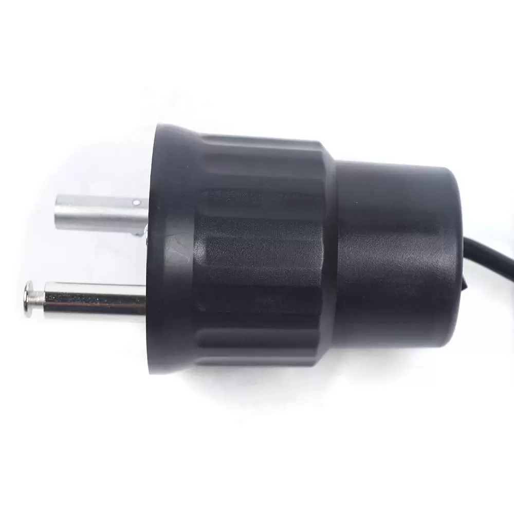 220V Grill Motor Electric Grill Barbecue Gas Grill Skewer Grill Garden Barbecue Suckling Pig 220V Grill Motor Electric Grill Barbecue Gas Grill Skewer Grill Garden Barbecue Suckling Pig