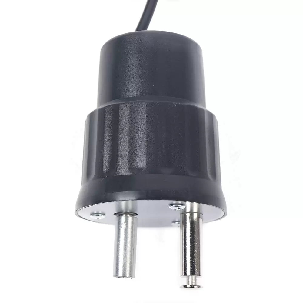 220V Grill Motor Electric Grill Barbecue Gas Grill Skewer Grill Garden Barbecue Suckling Pig 220V Grill Motor Electric Grill Barbecue Gas Grill Skewer Grill Garden Barbecue Suckling Pig