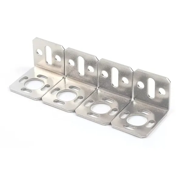 CNCEST Curtain Safety Switch with Sensor 24-30V NPN/NC 10 Beams CNCEST Curtain Safety Switch with Sensor 24-30V NPN/NC 10 Beams