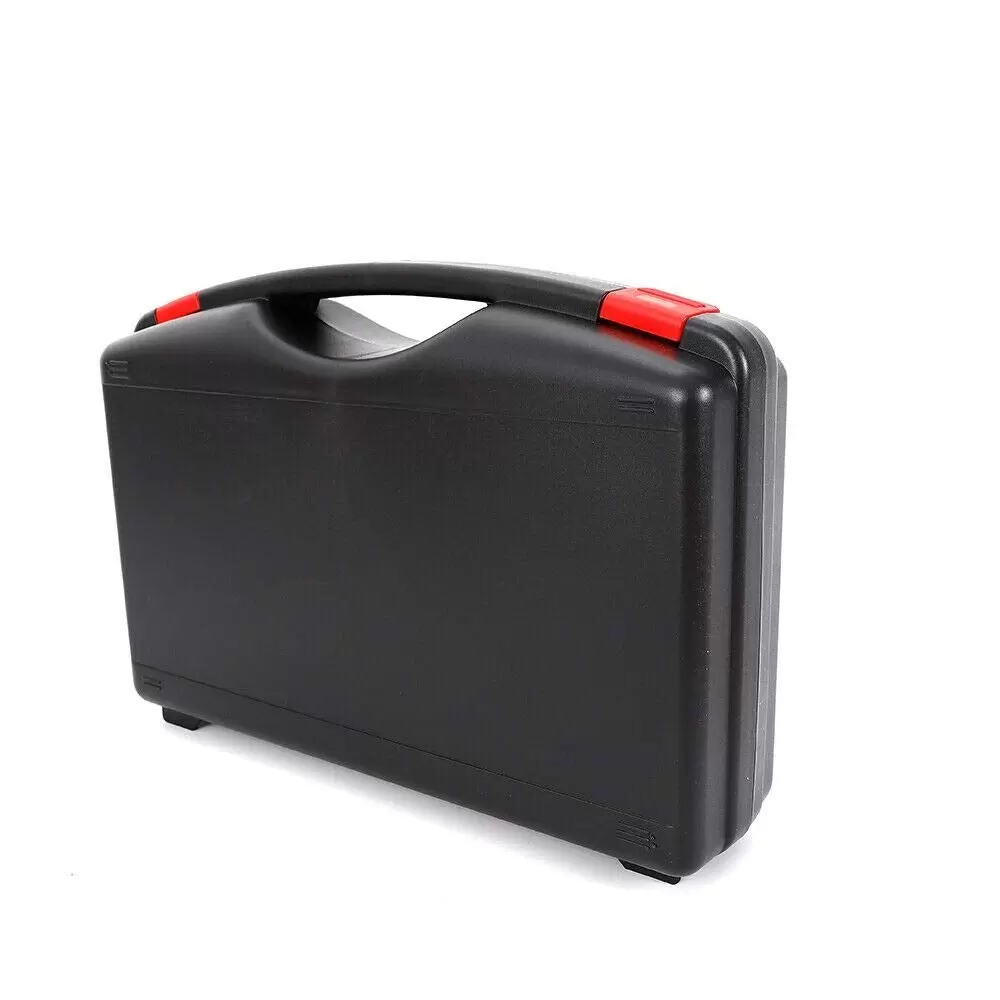 Magnetic Heater 1000W Mini Portable Electromagnetic Bolt Heater Kit Magnetic Heater 1000W Mini Portable Electromagnetic Bolt Heater Kit