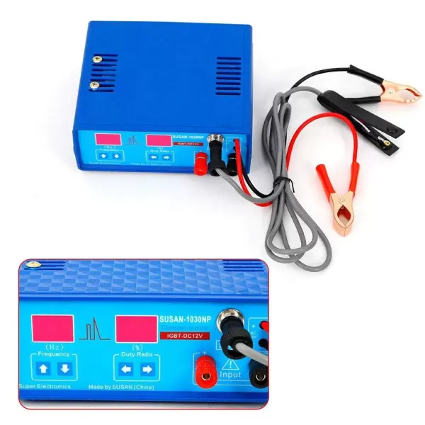 1030NP 12V high performance ultrasonic inverter inverter converter 1030NP 12V high performance ultrasonic inverter inverter converter