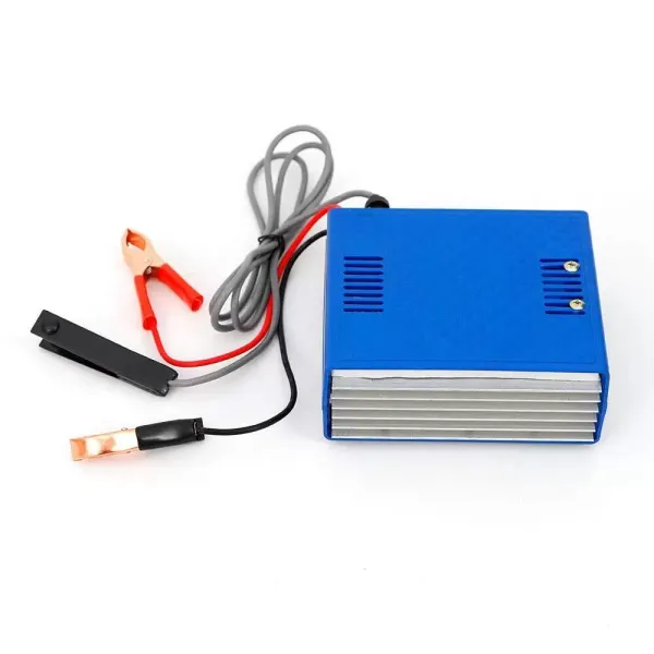 1030NP 12V high performance ultrasonic inverter inverter converter