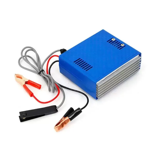1030NP 12V high performance ultrasonic inverter inverter converter 1030NP 12V high performance ultrasonic inverter inverter converter