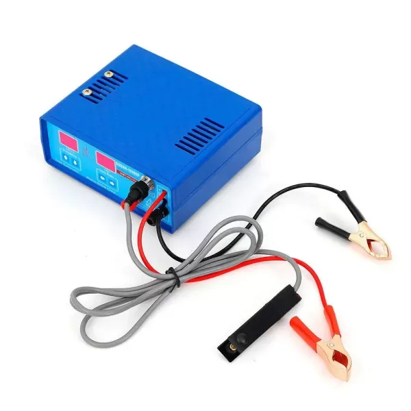 1030NP 12V high performance ultrasonic inverter inverter converter 1030NP 12V high performance ultrasonic inverter inverter converter