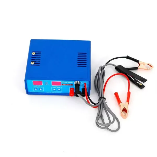 1030NP 12V high performance ultrasonic inverter inverter converter