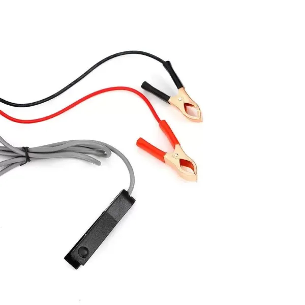 1030NP 12V high performance ultrasonic inverter inverter converter 1030NP 12V high performance ultrasonic inverter inverter converter