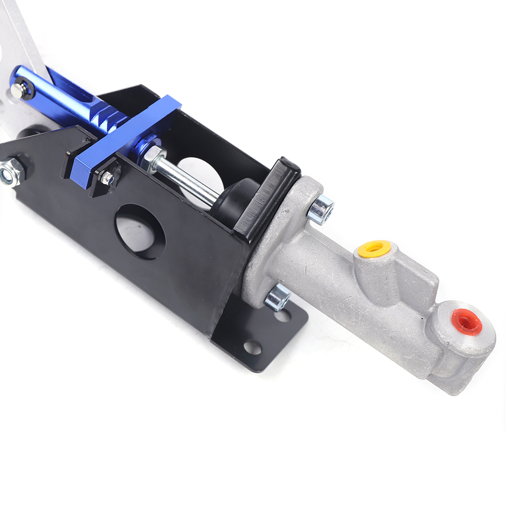 Hydraulic Handbrake, Fly Off Adjustable Drift Handbrake with M8/M13 ...