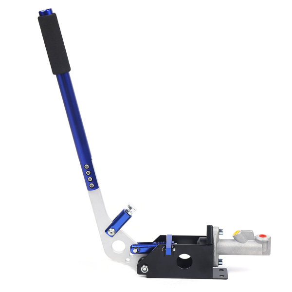 Hydraulic Handbrake, Fly Off Adjustable Drift Handbrake with M8/M13 ...