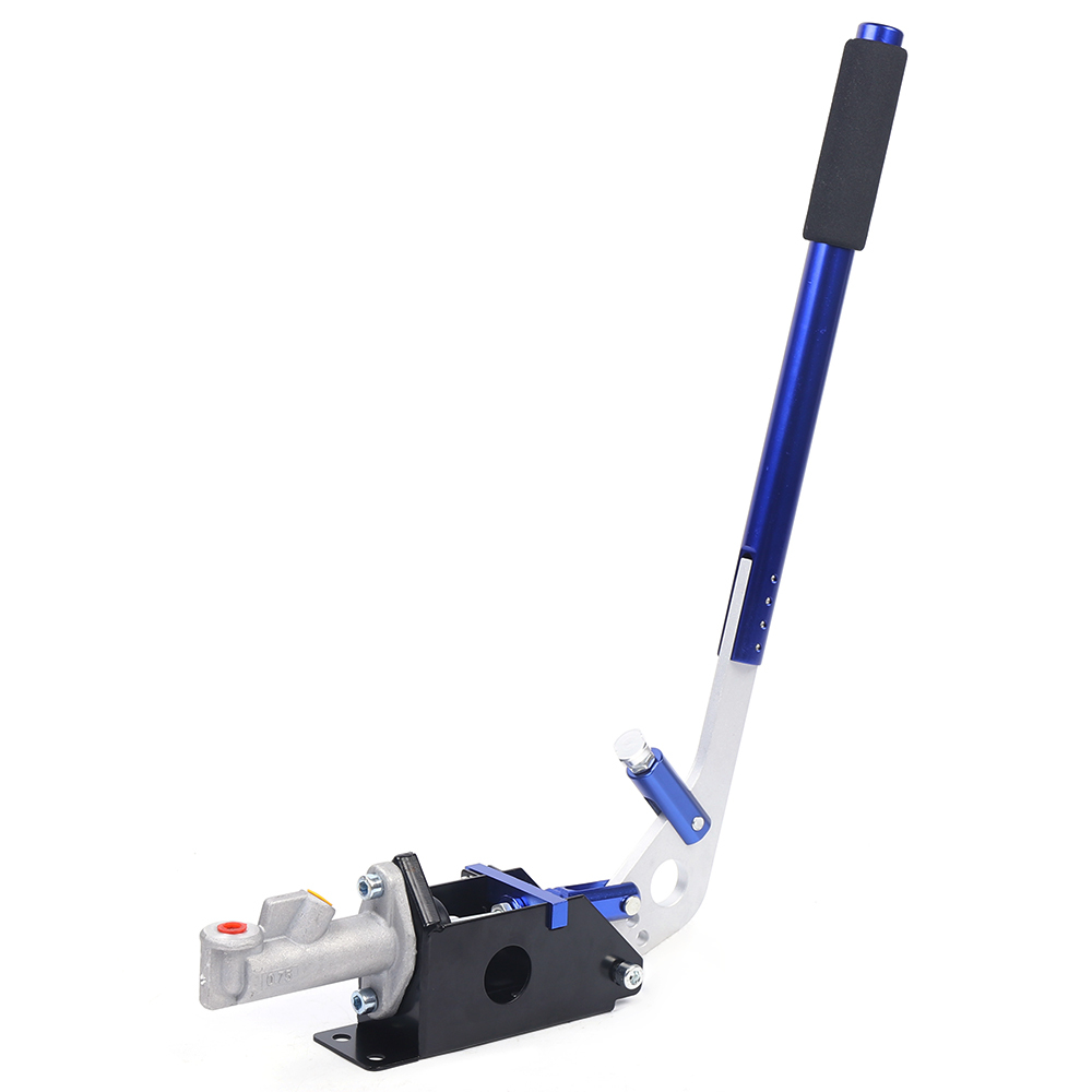 Hydraulic Handbrake, Fly Off Adjustable Drift Handbrake with M8/M13 ...