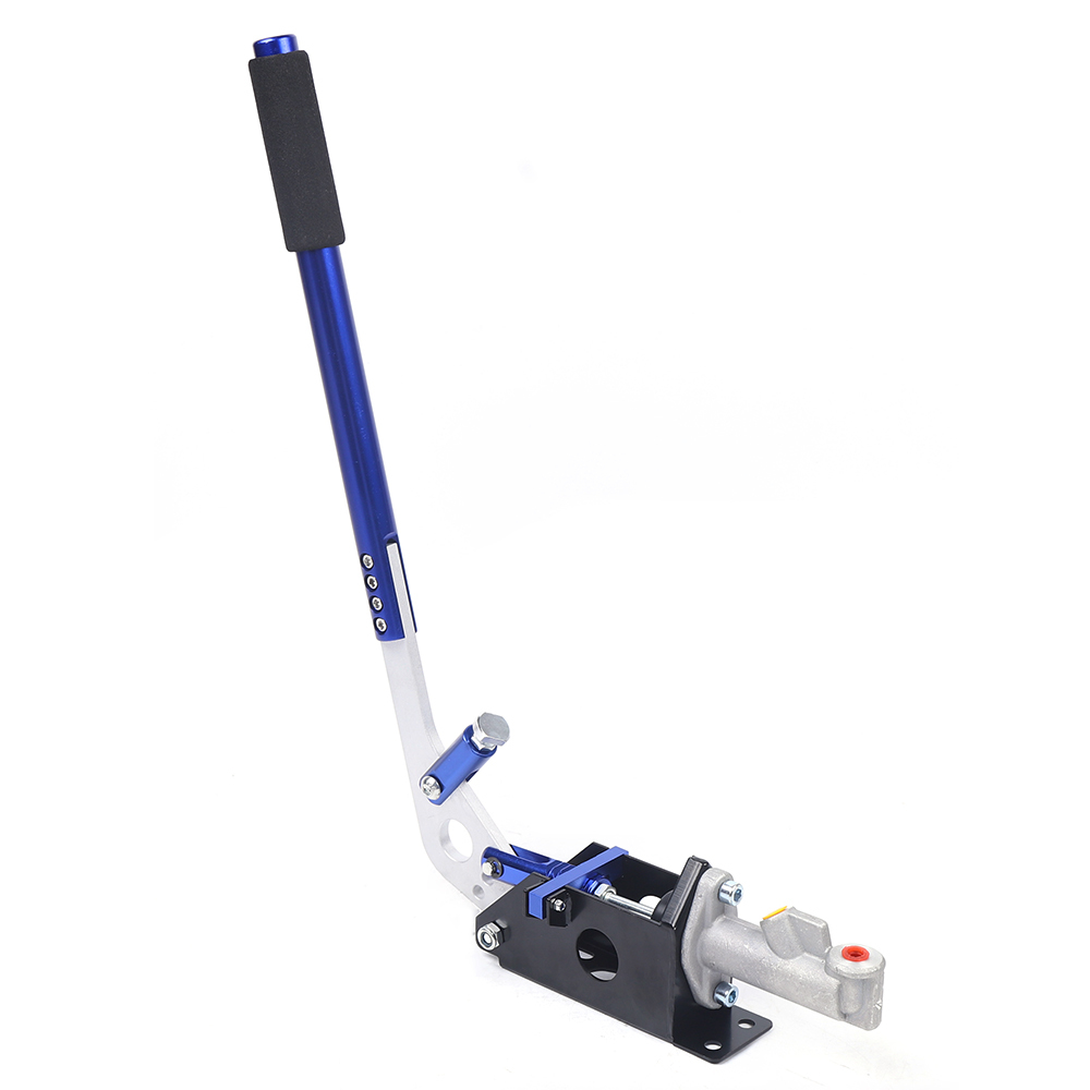 Hydraulic Handbrake, Fly Off Adjustable Drift Handbrake with M8/M13 ...