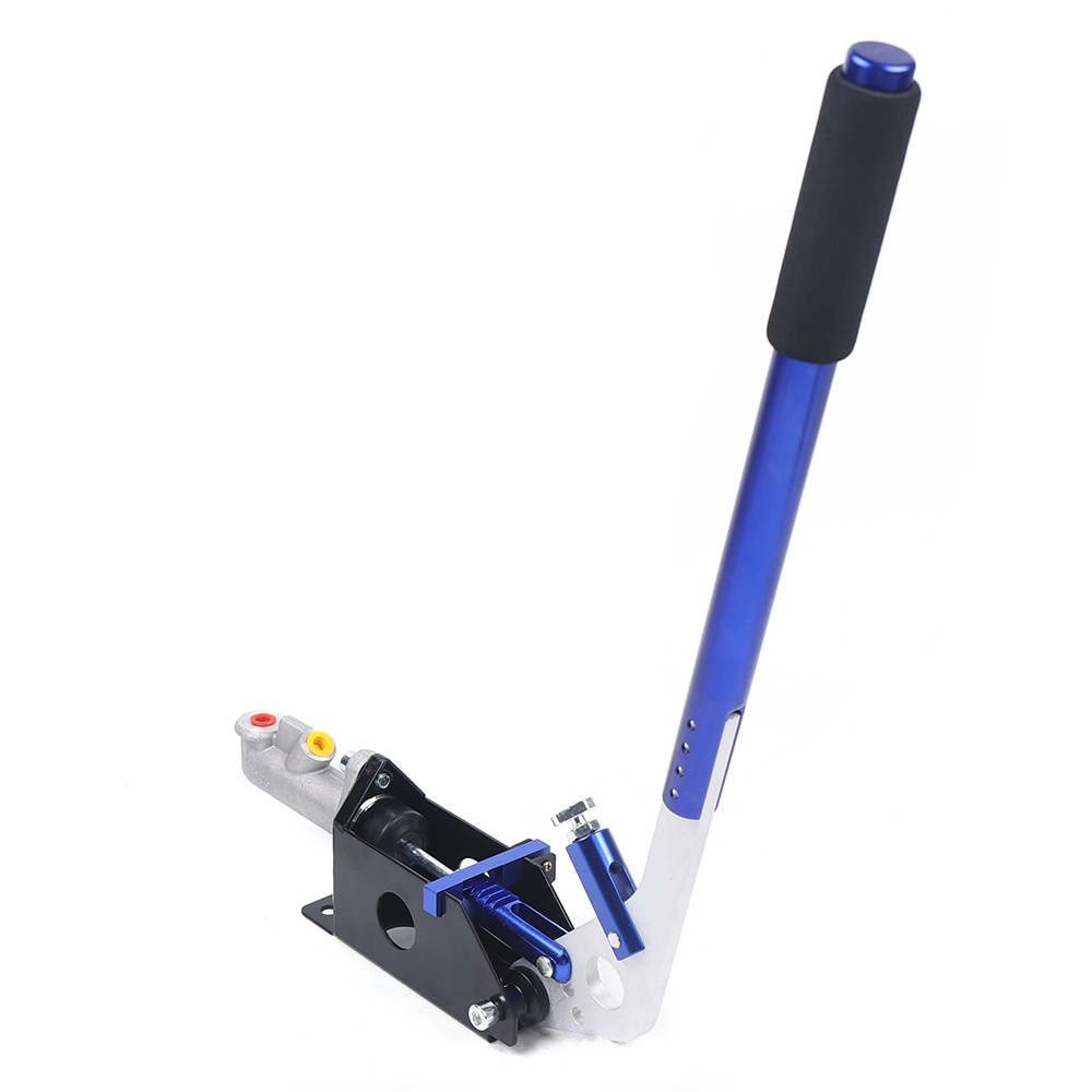 Hydraulic Handbrake, Fly Off Adjustable Drift Handbrake with M8/M13 ...