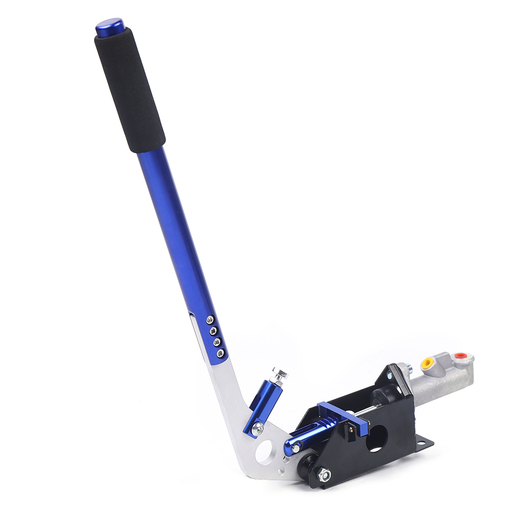 Hydraulic Handbrake, Fly Off Adjustable Drift Handbrake with M8/M13 ...