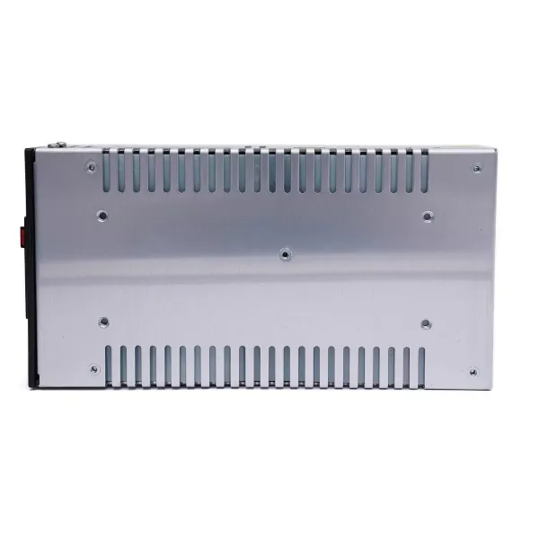 Converter Power Supply Adapter Switch Transformer with On/Off Switch Max 50A 600W Voltage Converter Transformer Power Converter Circuit Breaker Protection Converter Power Supply Adapter Switch Transformer with On/Off Switch Max 50A 600W Voltage Converter Transformer Power Converter Circuit Breaker Protection