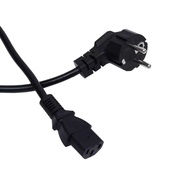 Converter Power Supply Adapter Switch Transformer with On/Off Switch Max 50A 600W Voltage Converter Transformer Power Converter Circuit Breaker Protection