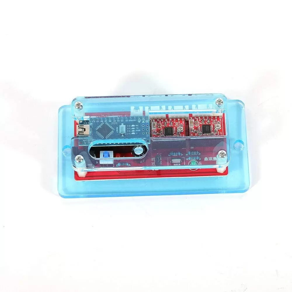 500MW Engraving Machine Mini USB DIY Engraver Engraving Machine with Protective Glasses 40x50cm 500MW Engraving Machine Mini USB DIY Engraver Engraving Machine with Protective Glasses 40x50cm
