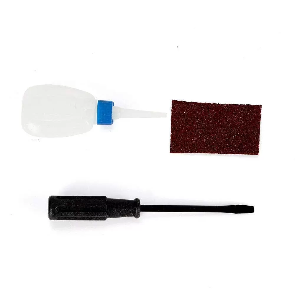 Mini Electric Rotary Fabric Cutter Portable Fabric Cutter for Clothes Shoes Hats
