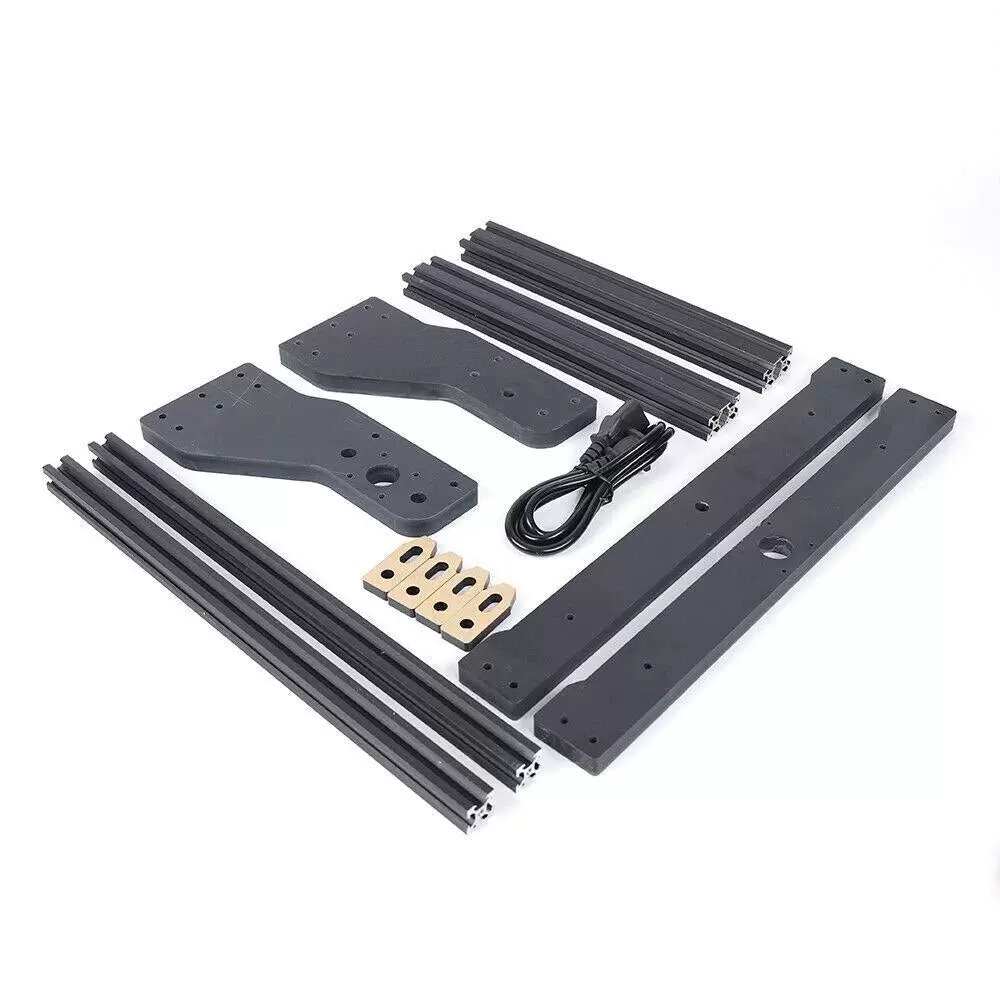 3018 PRO DIY Milling Machine GRBL Engraving Device 3 Axis Laser Engraving ER11 3018 PRO DIY Milling Machine GRBL Engraving Device 3 Axis Laser Engraving ER11