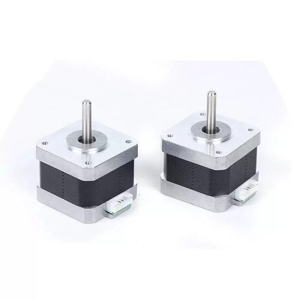 3018 PRO DIY Milling Machine GRBL Engraving Device 3 Axis Laser Engraving ER11 3018 PRO DIY Milling Machine GRBL Engraving Device 3 Axis Laser Engraving ER11