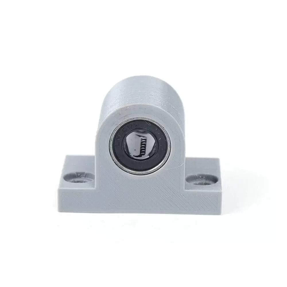 3018 PRO DIY Milling Machine GRBL Engraving Device 3 Axis Laser Engraving ER11 3018 PRO DIY Milling Machine GRBL Engraving Device 3 Axis Laser Engraving ER11