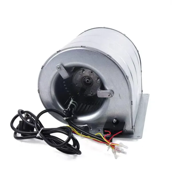 Industrial Fan Centrifugal Fans Industrial Radial Centrifugal Fan 1300RPM Ventilation Fan 150W Industrial Fan Centrifugal Fans Industrial Radial Centrifugal Fan 1300RPM Ventilation Fan 150W