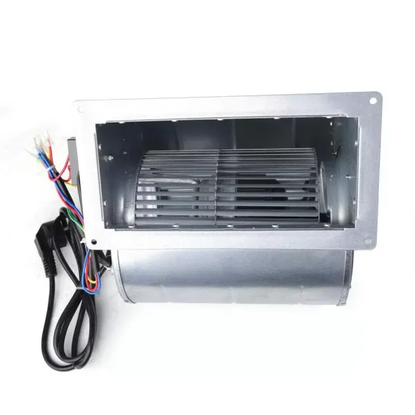 Industrial Fan Centrifugal Fans Industrial Radial Centrifugal Fan 1300RPM Ventilation Fan 150W Industrial Fan Centrifugal Fans Industrial Radial Centrifugal Fan 1300RPM Ventilation Fan 150W