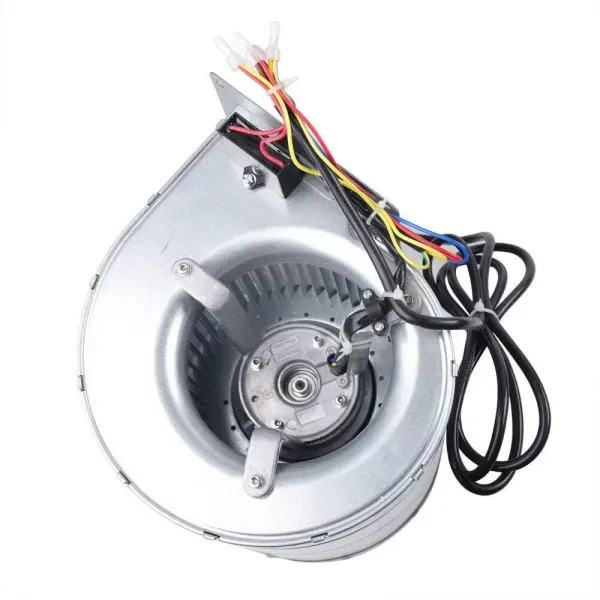 Industrial Fan Centrifugal Fans Industrial Radial Centrifugal Fan 1300RPM Ventilation Fan 150W Industrial Fan Centrifugal Fans Industrial Radial Centrifugal Fan 1300RPM Ventilation Fan 150W