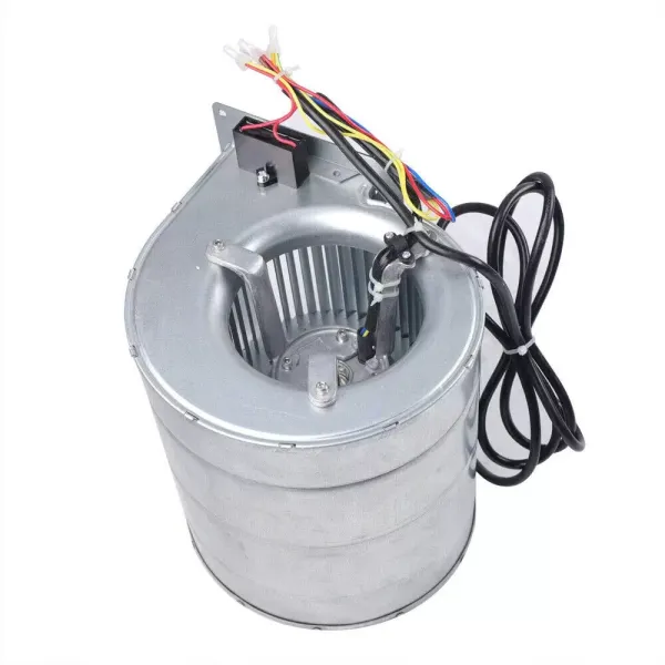 Industrial Fan Centrifugal Fans Industrial Radial Centrifugal Fan 1300RPM Ventilation Fan 150W Industrial Fan Centrifugal Fans Industrial Radial Centrifugal Fan 1300RPM Ventilation Fan 150W