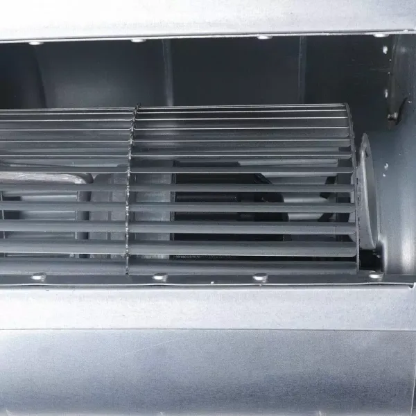 Industrial Fan Centrifugal Fans Industrial Radial Centrifugal Fan 1300RPM Ventilation Fan 150W Industrial Fan Centrifugal Fans Industrial Radial Centrifugal Fan 1300RPM Ventilation Fan 150W