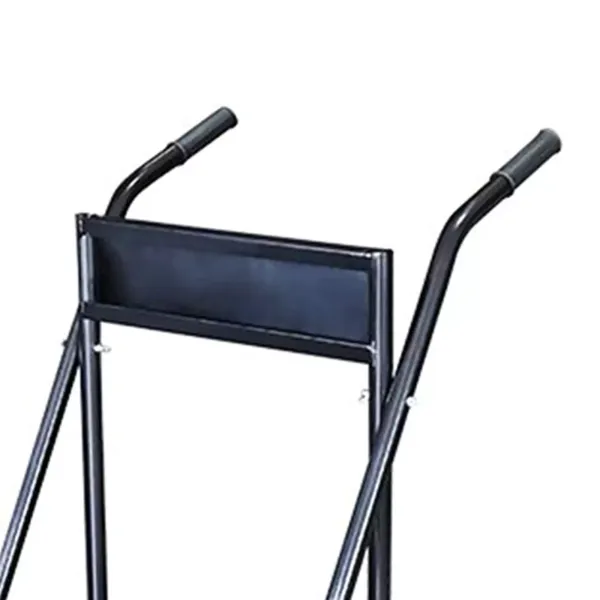 Wheel Transport Cart, Heavy Duty Outboard Motor Cart, Foldable Trolley Support 70kg Wheel Transport Cart, Heavy Duty Outboard Motor Cart, Foldable Trolley Support 70kg