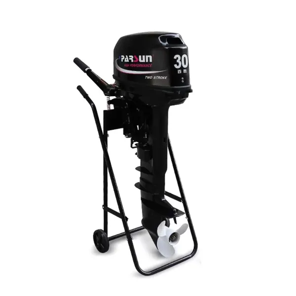Wheel Transport Cart, Heavy Duty Outboard Motor Cart, Foldable Trolley Support 70kg Wheel Transport Cart, Heavy Duty Outboard Motor Cart, Foldable Trolley Support 70kg