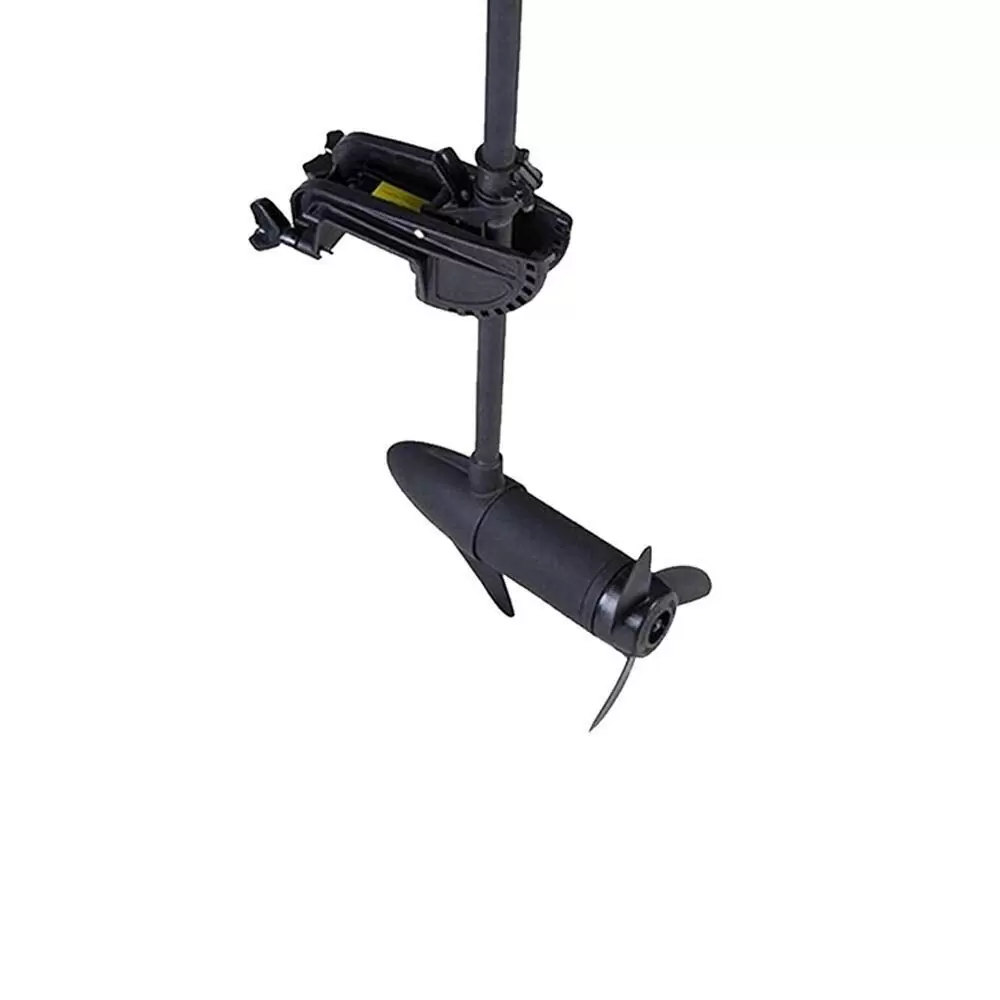CNCEST 600W 12V 58LBS Electric Motor Boat Motor Trolling Motor Inflatable Boat 58 Pound Electric Outboard Engine Useful Outboard Motor CNCEST 600W 12V 58LBS Electric Motor Boat Motor Trolling Motor Inflatable Boat 58 Pound Electric Outboard Engine Useful Outboard Motor