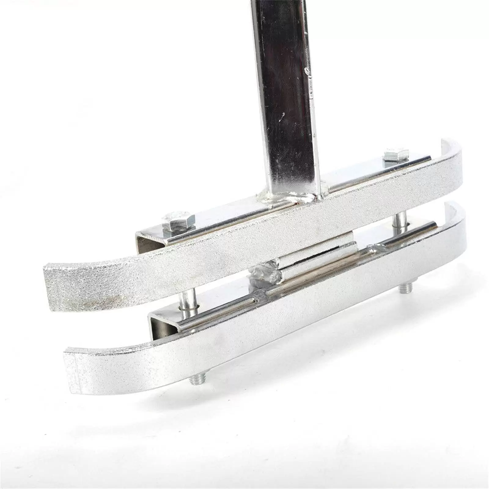 For 14 to 36" Mobile Sawmill Log Band Saw 14" - 36" Chainsaw Mill Attachment Guide Bar Chain Saw Mill Log Planking Lumber For 14 to 36" Mobile Sawmill Log Band Saw 14" - 36" Chainsaw Mill Attachment Guide Bar Chain Saw Mill Log Planking Lumber