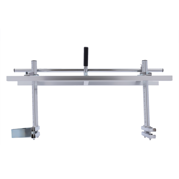 For 14 to 36" Mobile Sawmill Log Band Saw 14" - 36" Chainsaw Mill Attachment Guide Bar Chain Saw Mill Log Planking Lumber