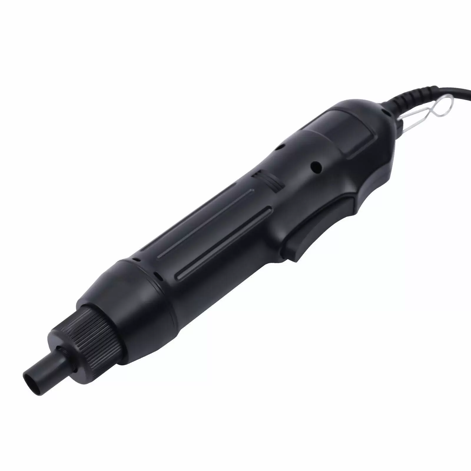 Manual Electric Metal/Plastic Screw Capper for Bottle 80W 220V Manual Electric Metal/Plastic Screw Capper for Bottle 80W 220V