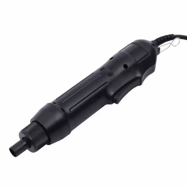 Manual Electric Metal/Plastic Screw Capper for Bottle 80W 220V