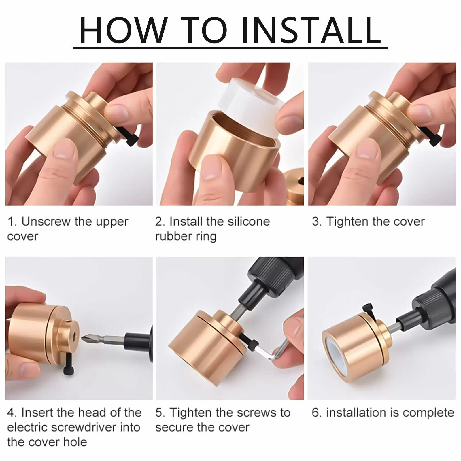 Manual Electric Metal/Plastic Screw Capper for Bottle 80W 220V Manual Electric Metal/Plastic Screw Capper for Bottle 80W 220V
