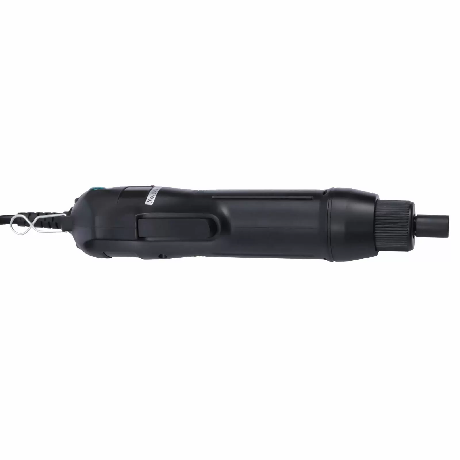 Manual Electric Metal/Plastic Screw Capper for Bottle 80W 220V Manual Electric Metal/Plastic Screw Capper for Bottle 80W 220V