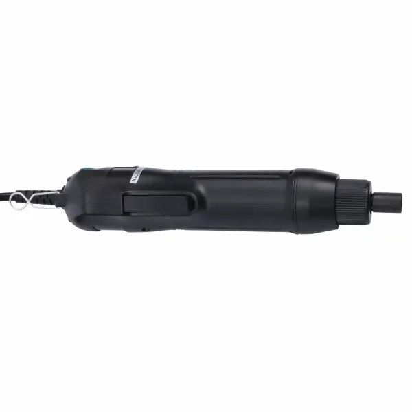 Manual Electric Metal/Plastic Screw Capper for Bottle 80W 220V