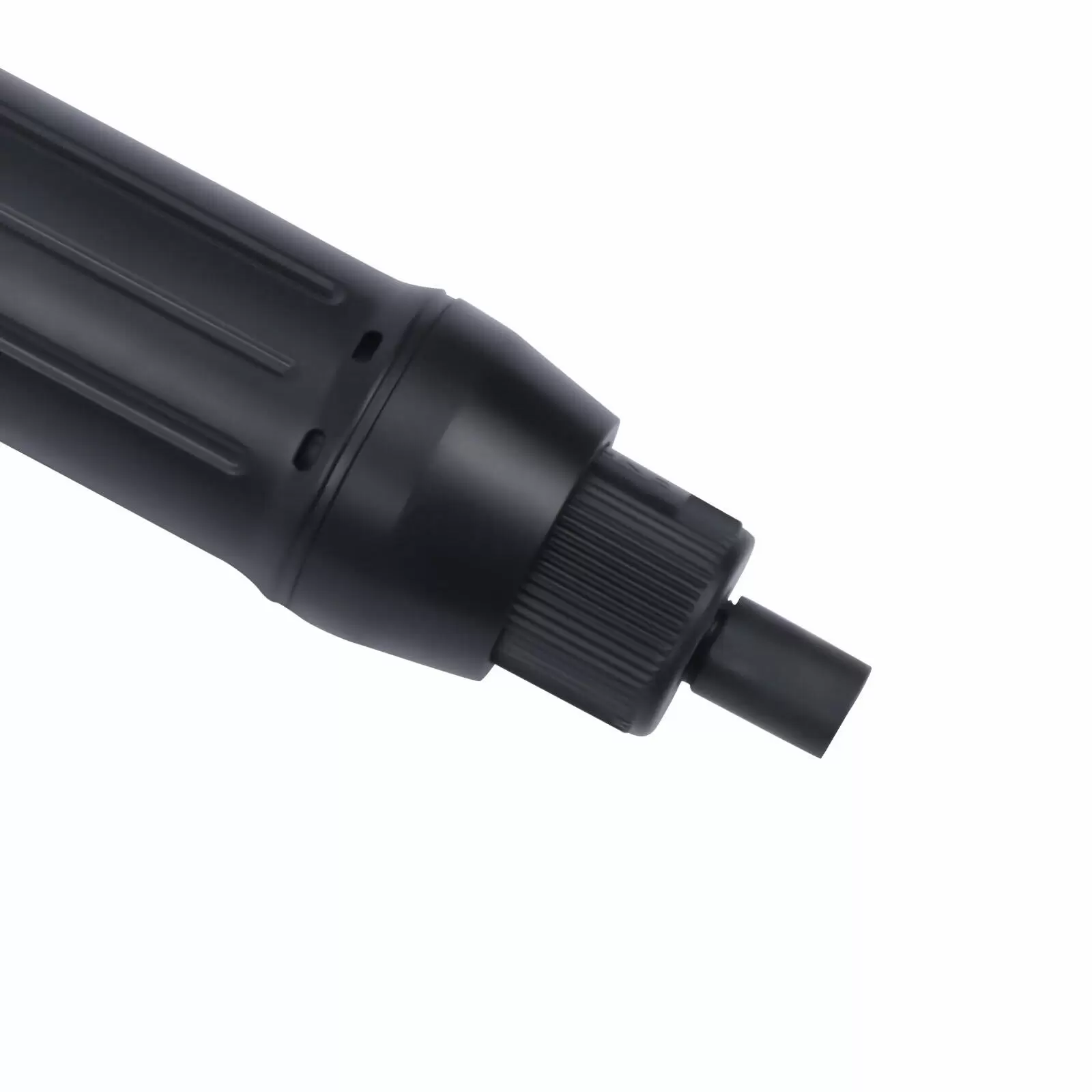 Manual Electric Metal/Plastic Screw Capper for Bottle 80W 220V Manual Electric Metal/Plastic Screw Capper for Bottle 80W 220V