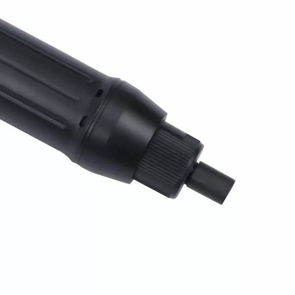 Manual Electric Metal/Plastic Screw Capper for Bottle 80W 220V